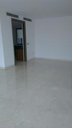 Volari (D10), Condominium #180337032